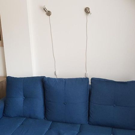 Apartman Milmari P88 Kopaonik Exterior foto